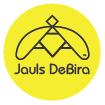 Jauls Debira